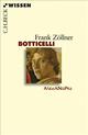 Botticelli., Rezension Frank ZÖLLNER: Botticelli.