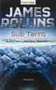  James ROLLINS: Sub Terra..