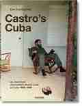  Lee LOCKWOOD: Castro´s Kuba.