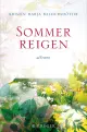 Cover Sommerreigen.