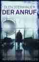 Cover Der Anruf.