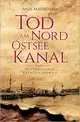  Anja MARSCHALL: Tod am Nord-Ostsee-Kanal.