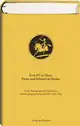  Rudolf Carl von SLATIN: Feuer und Schwert im Sudan. Meine Kämpfe mit den Derwischen, meine Gefangenschaft und Flucht. 1879-1895. Ungekürzte, kommentierte Neuausgabe von Michael Uszinski.