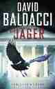  David BALDACCI: Die Jäger.