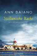  Ann BAIANO: Sizilianische Rache.