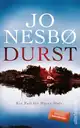  Jo NESBØ: Durst.