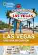  Steve FRIESS: Las Vegas und Grand Canyon. City-Atlas-Restaurants-Shopping-Kultur. 3. akt. Aufl.