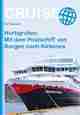 Hurtigruten: mit dem Postschiff von Bergen nach Kirkenes., Rezension Pia THAUWALD: Hurtigruten: mit dem Postschiff von Bergen nach Kirkenes.