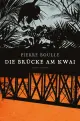  Pierre BOULLE: D