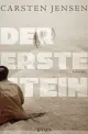 Cover Der erste Stein.