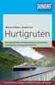 Hurtigruten., Rezension Michael MÖBIUS/Annette STER: Hurtigruten. Die schönste Seereise der Welt. 4., vollst. überarb. Aufl.