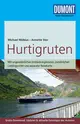 Michael MÖBIUS/Annette STER: Hurtigruten. Die schönste Seereise der Welt. 4., vollst. überarb. Aufl.