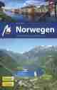  Armin TIMA: Norwegen. 3., komplett überarb. und aktualisierte Aufl.