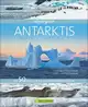  Hans-Joachim SPITZENBERGER: Highlights Antarktis.