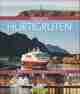 Highlights Hurtigruten., Rezension Thomas HÄRTRICH/Thomas KRÄMER: Highlights Hurtigruten. Die 50 Ziele, die Sie gesehen haben sollten.