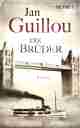 Die Brüder., Rezension Jan GUILLOU: Die Brüder.