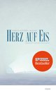 Herz auf Eis.