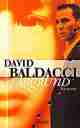  David BALDACCI: Der Abgrund.