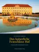 Cover Das kaiserliche Festschloss Hof.