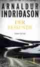 Der Reisende., Rezension Arnaldur INDRIÐASON: Der Reisende.