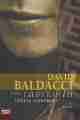  David BALDACCI: Das Labyrinth.