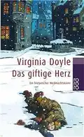  Virginia DOYLE: Das giftige Herz.