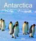 Mike LUCAS: Antarctica. Mike LUCAS: Antarctica.