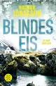 Cover Blindes Eis.