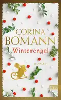  Corina BOMANN: Winterengel.