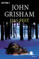  John GRISHAM: Das Fest.