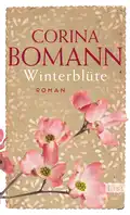  Corina BOMANN: Winterblüte.