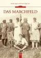 Cover Das Marchfeld.
