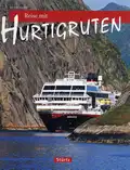  Kai-Uwe KÜCHLER: Reise mit Hurtigruten.