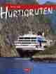 Reise mit Hurtigruten., Rezension Kai-Uwe KÜCHLER: Reise mit Hurtigruten.