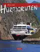  Kai-Uwe KÜCHLER: Reise mit Hurtigruten.