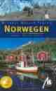  Hans-Peter KOCH: Norwegen. 5., akt. und erw. Aufl.