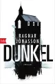 Ragnar JÓNASSON: Dunkel.