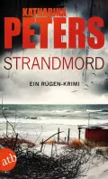  Katharina PETERS: Strandmord.