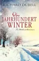 Cover Der Jahrhundertwinter.