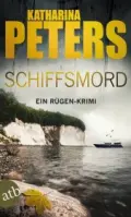  Katharina PETERS: Schiffsmord.