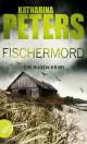 Cover Fischermord.