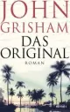  John GRISHAM: D
