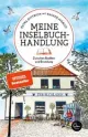 Cover Meine Inselbuchhandlung.