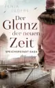 Cover Der Glanz der neuen Zeit.