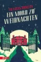  Francis DUNCAN: Ein Mord zu Weihnachten.