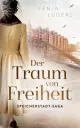 Cover Der Traum von Freiheit.