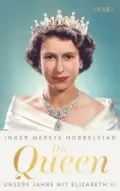  Inger Merete HOBBELSTAD: Die Queen.
