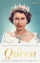  Inger Merete HOBBELSTAD: Die Queen. Unsere Jahre mit Elizabeth II.