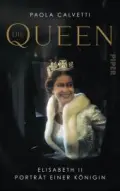  Paola CALVETTI: Die Queen.
