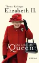 Cover Elizabeth II.